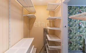 1-к квартира, на длительный срок, 37м2, 9/10 этаж