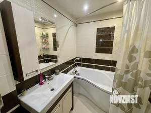 3-к квартира, на длительный срок, 67м2, 3/10 этаж