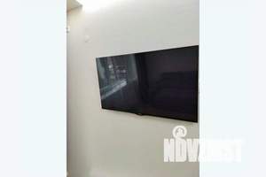 1-к квартира, посуточно, 30м2, 3/13 этаж