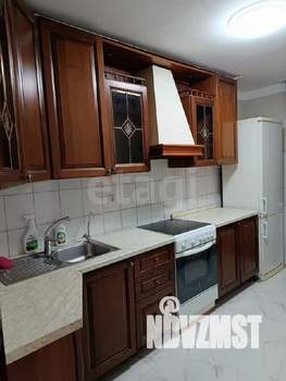 3-к квартира, на длительный срок, 73м2, 3/12 этаж