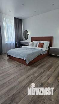 Студия квартира, на длительный срок, 33м2, 12/20 этаж