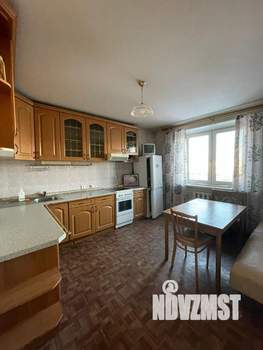 3-к квартира, на длительный срок, 86м2, 8/9 этаж