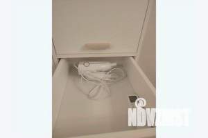 2-к квартира, посуточно, 50м2, 1/10 этаж