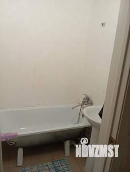 1-к квартира, на длительный срок, 47м2, 1/10 этаж