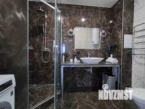 2-к квартира, посуточно, 67м2, 20/21 этаж