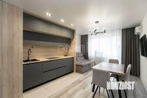 2-к квартира, на длительный срок, 68м2, 13/14 этаж