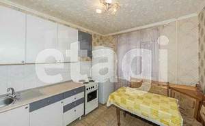 2-к квартира, на длительный срок, 52м2, 1/9 этаж