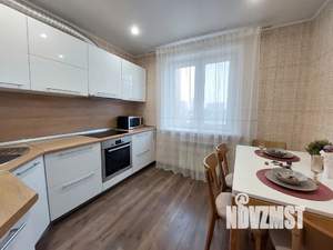 2-к квартира, посуточно, 50м2, 6/9 этаж