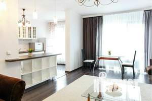 2-к квартира, посуточно, 65м2, 2/14 этаж