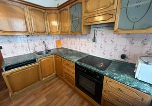 3-к квартира, на длительный срок, 84м2, 5/5 этаж