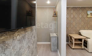 2-к квартира, на длительный срок, 50м2, 2/5 этаж