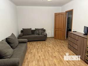 2-к квартира, на длительный срок, 62м2, 9/12 этаж