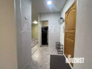 1-к квартира, на длительный срок, 38м2, 5/5 этаж