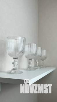 Студия квартира, посуточно, 30м2, 6/10 этаж