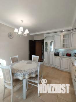 2-к квартира, посуточно, 66м2, 9/14 этаж