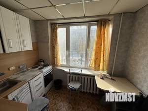2-к квартира, на длительный срок, 48м2, 3/10 этаж