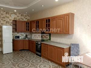 1-к квартира, на длительный срок, 42м2, 1/10 этаж