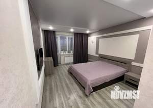 2-к квартира, на длительный срок, 65м2, 7/20 этаж