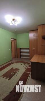 2-к квартира, на длительный срок, 50м2, 2/9 этаж