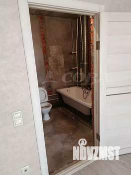 2-к квартира, на длительный срок, 90м2, 19/20 этаж