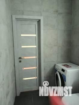 Студия квартира, посуточно, 32м2, 6/18 этаж