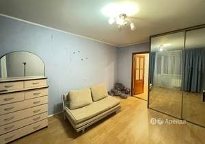 2-к квартира, на длительный срок, 65м2, 7/9 этаж