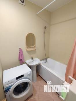 2-к квартира, на длительный срок, 54м2, 8/9 этаж