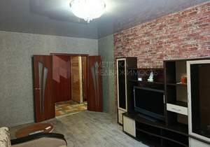 2-к квартира, на длительный срок, 55м2, 4/9 этаж