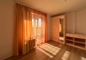 2-к квартира, на длительный срок, 61м2, 5/24 этаж