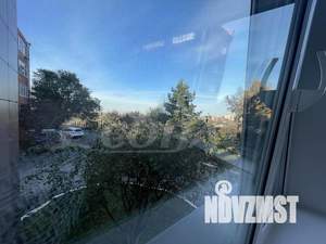 3-к квартира, на длительный срок, 108м2, 1/5 этаж