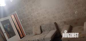 2-к квартира, на длительный срок, 62м2, 1/10 этаж