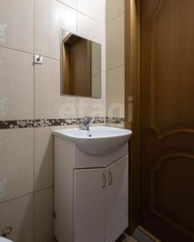 2-к квартира, на длительный срок, 63м2, 7/17 этаж