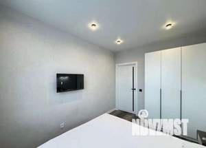 1-к квартира, на длительный срок, 32м2, 7/20 этаж