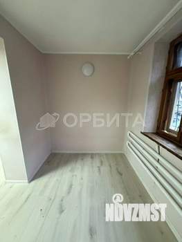 2-к квартира, на длительный срок, 41м2, 1/8 этаж