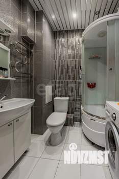 1-к квартира, на длительный срок, 35м2, 9/10 этаж