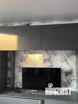 3-к квартира, на длительный срок, 72м2, 9/10 этаж