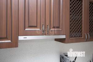 3-к квартира, на длительный срок, 91м2, 3/14 этаж