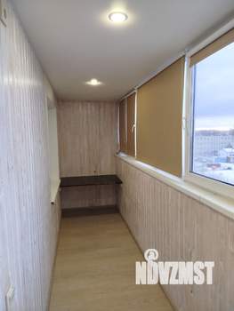 1-к квартира, на длительный срок, 38м2, 6/9 этаж