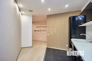 2-к квартира, на длительный срок, 84м2, 2/9 этаж