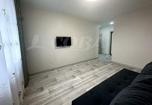 1-к квартира, на длительный срок, 37м2, 10/19 этаж