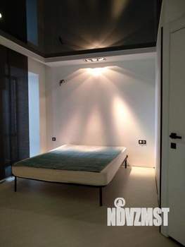 2-к квартира, на длительный срок, 77м2, 12/14 этаж