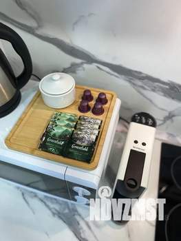 2-к квартира, посуточно, 47м2, 7/24 этаж