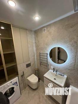 Студия квартира, на длительный срок, 30м2, 6/8 этаж