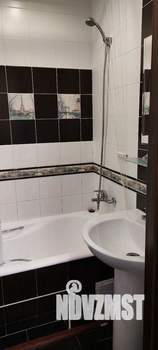 1-к квартира, на длительный срок, 37м2, 9/10 этаж