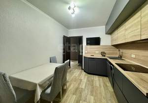 2-к квартира, на длительный срок, 65м2, 9/10 этаж