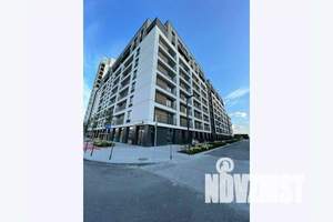 1-к квартира, посуточно, 34м2, 4/9 этаж