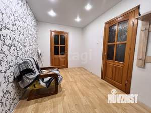 2-к квартира, на длительный срок, 65м2, 7/9 этаж