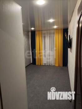 3-к квартира, на длительный срок, 62м2, 9/9 этаж