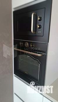 3-к квартира, на длительный срок, 116м2, 9/17 этаж