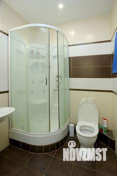 2-к квартира, посуточно, 62м2, 1/1 этаж